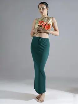 SHOP_BY_CATEGORY_Shape_wear__URBAN TRIBES