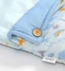 SHOP_BY_CATEGORY_MUSLIN__SOVANA