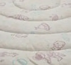 SHOP_BY_CATEGORY_PLAYMATS__SOVANA