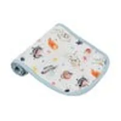 SHOP_BY_CATEGORY_BURP_PADS__SOVANA