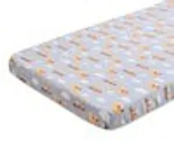 SHOP_BY_CATEGORY_FITTED_CRIBSHEETS__SOVANA