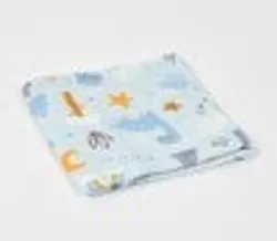 SHOP_BY_CATEGORY_WASHCLOTH__SOVANA