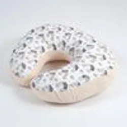 SHOP_BY_CATEGORY_FEEDING_AND_NURSING___SOVANA