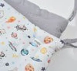 SHOP_BY_CATEGORY_COT_CRIB_BUMPERS__SOVANA