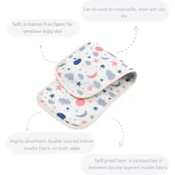 SHOP_BY_CATEGORY_BURP_PADS__SOVANA