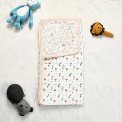 SHOP_BY_CATEGORY_MUSLIN_REVERSIBLE___SOVANA