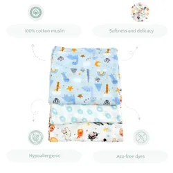 SHOP_BY_CATEGORY_SWADDLES__SOVANA