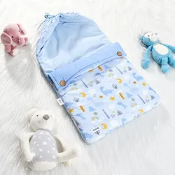 SHOP_BY_CATEGORY_MUSLIN_CARRIER__SOVANA