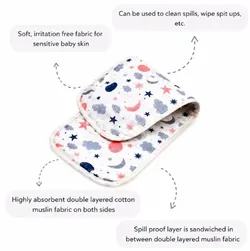 SHOP_BY_CATEGORY_BURP_PADS__SOVANA