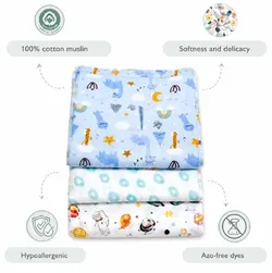 SHOP_BY_CATEGORY_SWADDLES__SOVANA