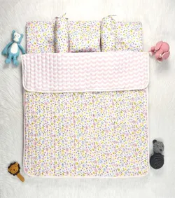 SHOP_BY_CATEGORY_BEDDING_SET__SOVANA