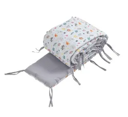 SHOP_BY_CATEGORY_COT_CRIB_BUMPERS__SOVANA