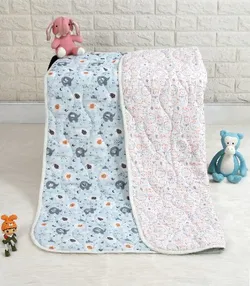 SHOP_BY_CATEGORY_QUILTED_BLANKET__SOVANA
