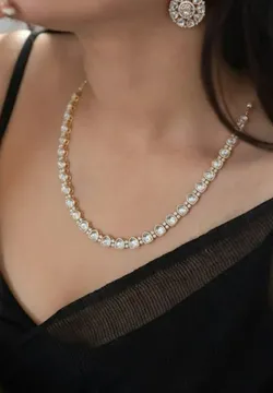 SHOP_BY_CATEGORY_NECKLACE__Nari Sunari 