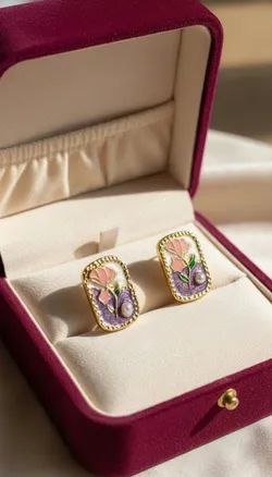 SHOP_BY_CATEGORY_STUDS__Nari Sunari 