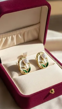 SHOP_BY_CATEGORY_EARRINGS__Nari Sunari 