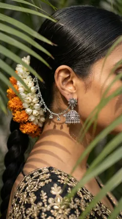 SHOP_BY_CATEGORY_CHAINS__Nari Sunari 