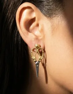 SHOP_BY_COLLECTION_DUAL_TONE_GLOW__Nari Sunari