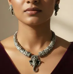 SHOP_BY_COLLECTION_TIMELESS_OXIDIZED__Nari Sunari