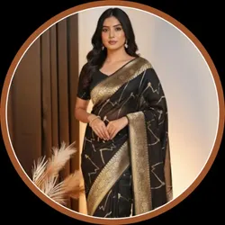 COLLECTIONS_ALL_PRODUCTS__Navrang Drapes