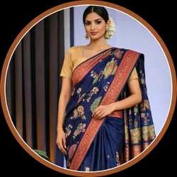 COLLECTIONS_SAREES__Navrang Drapes