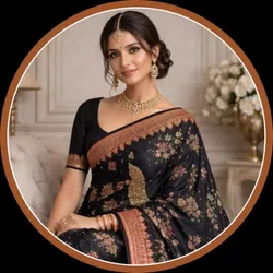 COLLECTIONS_NEW_ARRIVALS__Navrang Drapes