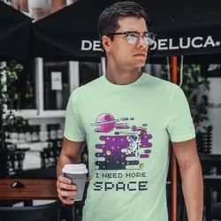 BRAND_CATEGORY_T_SHIRT__Chheda Enterprises