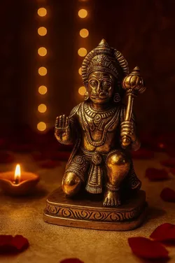 SHOP_BY_CATEGORY_Figurines__Shubh Aura