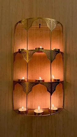 SHOP_BY_CATEGORY_Candle_Holders__Shubh Aura