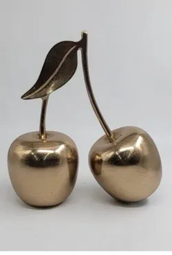 SHOP_BY_CATEGORY_Showpieces__Shubh Aura