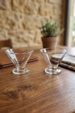 SHOP_BY_CATEGORY_GLASSWARE__Shubh Aura
