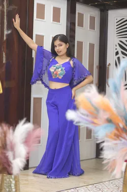 SHOP_BY_CATEGORY_PALAZZOS__Vaarabella