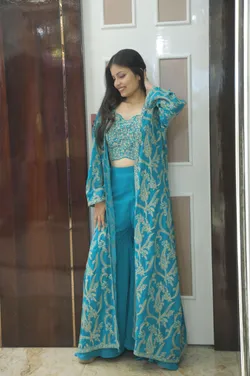 SHOP_BY_CATEGORY_KURTA_SET__Vaarabella