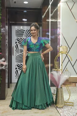 SHOP_BY_CATEGORY_DRESSES__Vaarabella