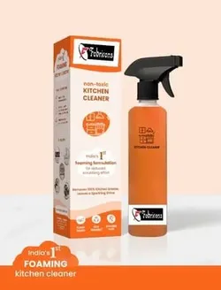 SHOP_BY_CATEGORY_TAP_CLEANER__Fabricons 