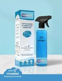 SHOP_BY_CATEGORY_NEW_ARRIVALS__Fabricons 