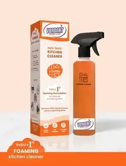 SHOP_BY_CATEGORY_ALL_PRODUCTS__Fabricons 