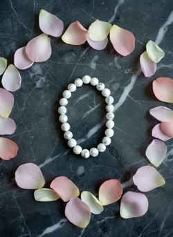 SHOP_BY_CATEGORY_Bracelet__Urjaamani