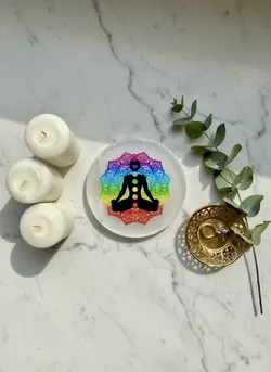 SHOP_BY_CATEGORY_Incense_Holder__Urjaamani