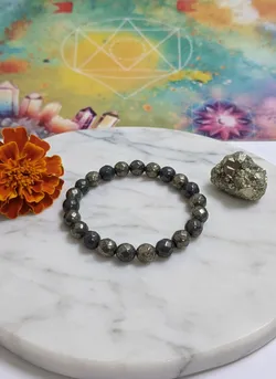 SHOP_BY_CATEGORY_Bracelet__Divineconnect 