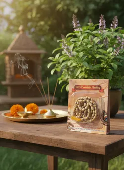 SHOP_BY_CATEGORY_Prayer_Beads__Divineconnect 