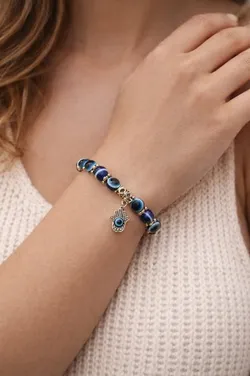 SHOP_BY_CATEGORY_EVIL_EYE_COLLECTION__Divineconnect 