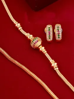 SHOP_BY_CATEGORY_Earrings__Store Name