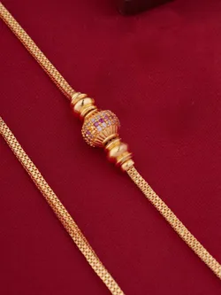 SHOP_BY_CATEGORY_Necklace__Store Name