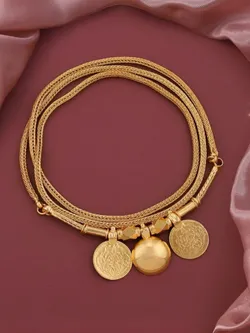 SHOP_BY_CATEGORY_Mangalsutra__Store Name