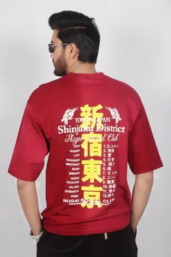 SHOP_BY_CATEGORY_T_SHIRT__Aarixo