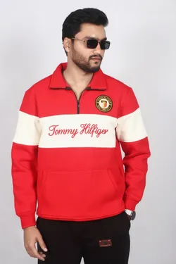 SHOP_BY_CATEGORY_SWEATSHIRT__Aarixo