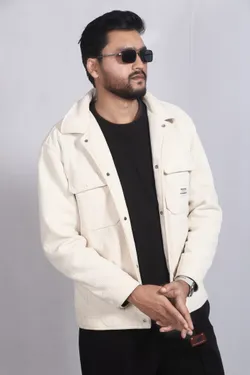 SHOP_BY_CATEGORY_JACKET__Aarixo