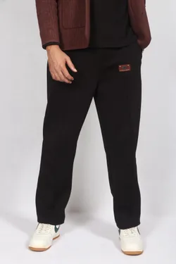 SHOP_BY_CATEGORY_PANTS__Aarixo