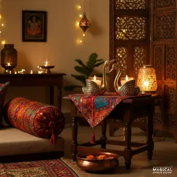 SHOP_BY_CATEGORY_CANDLE_HOLDERS__Magical Affair